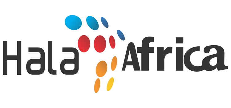 Hala Africa Technologies