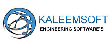 Kaleem Software Engineering