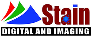 Stain Digital And Imaging Nig Limited